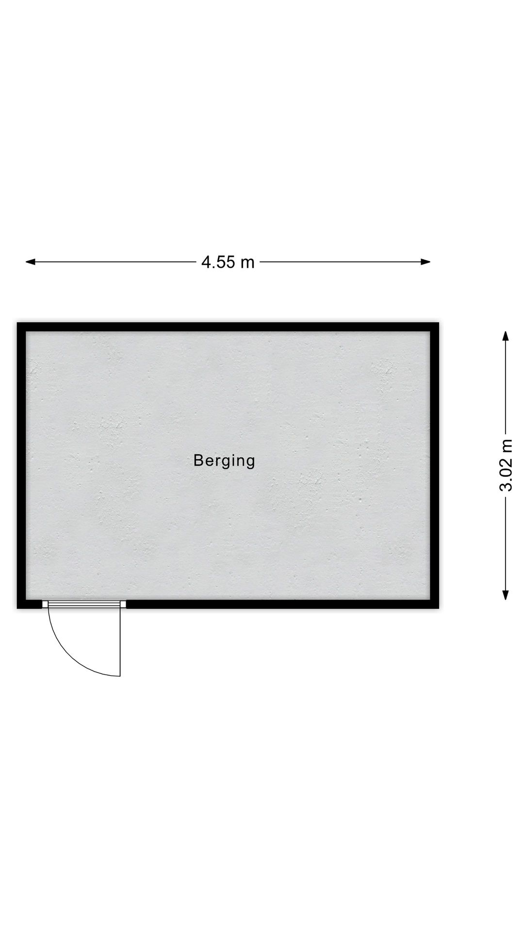 Photo 43 of Spinetstraat 2
