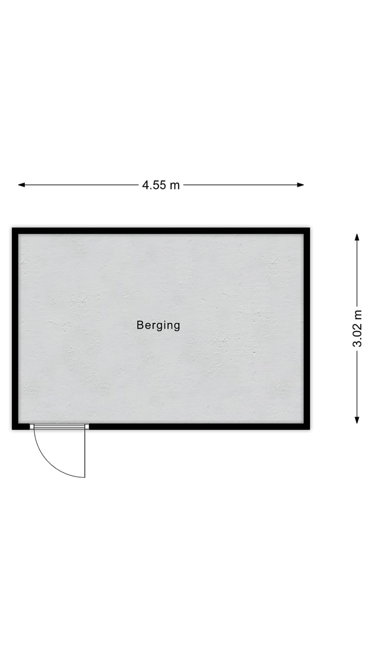 Photo 43 of Spinetstraat 2