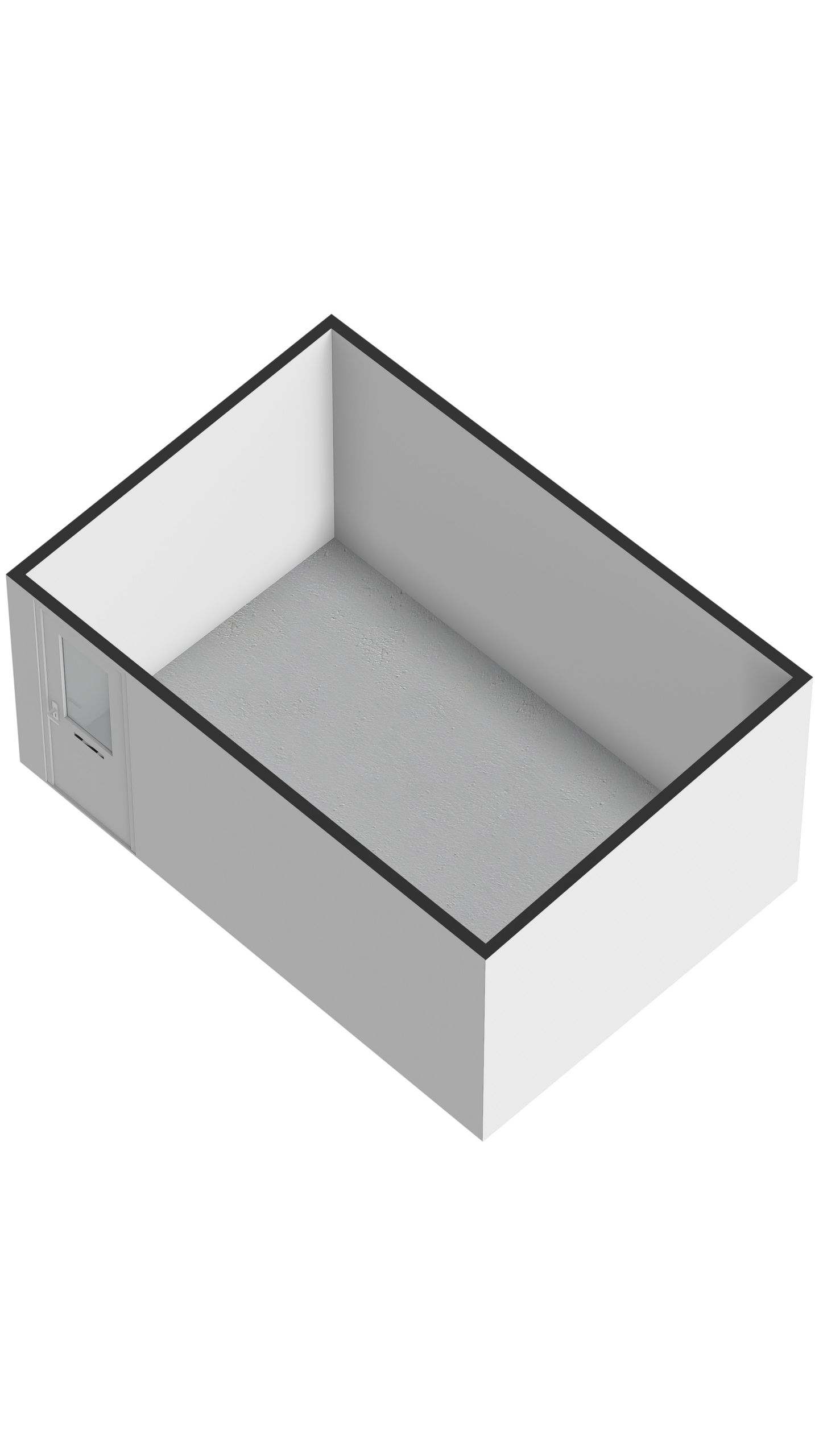 Photo 44 of Spinetstraat 2