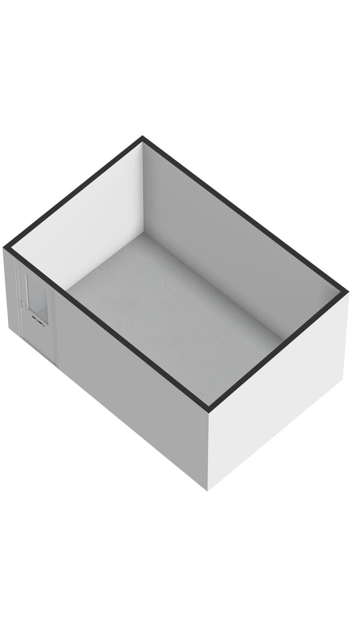 Photo 44 of Spinetstraat 2