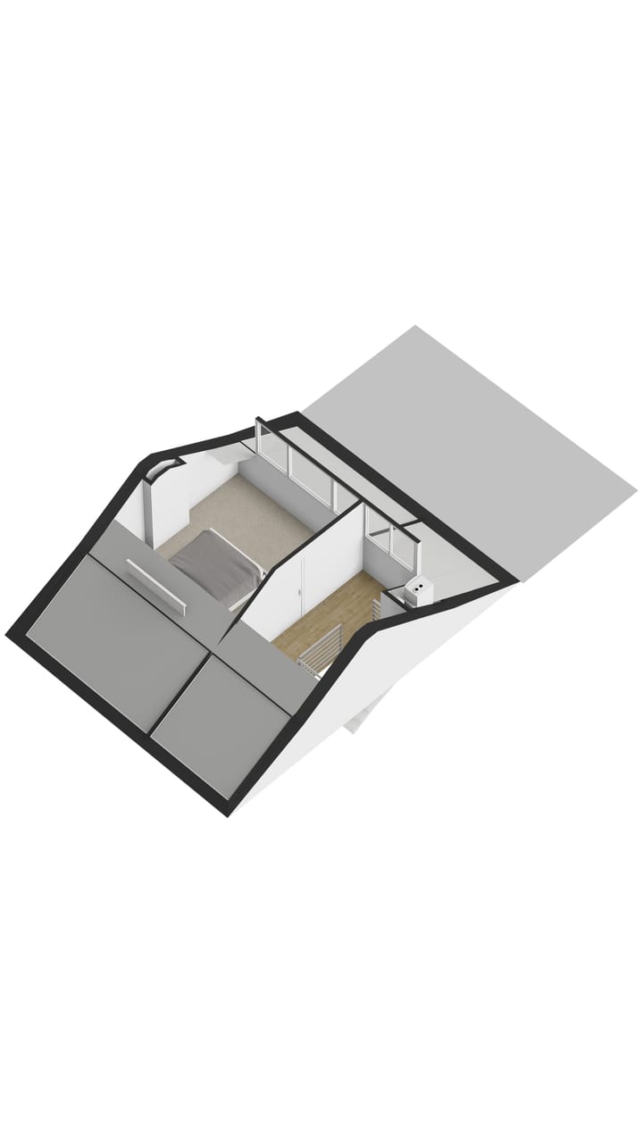 Photo 42 of Spinetstraat 2