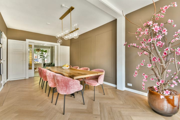 Foto 3 van Burgemeester Knappertlaan 182-B