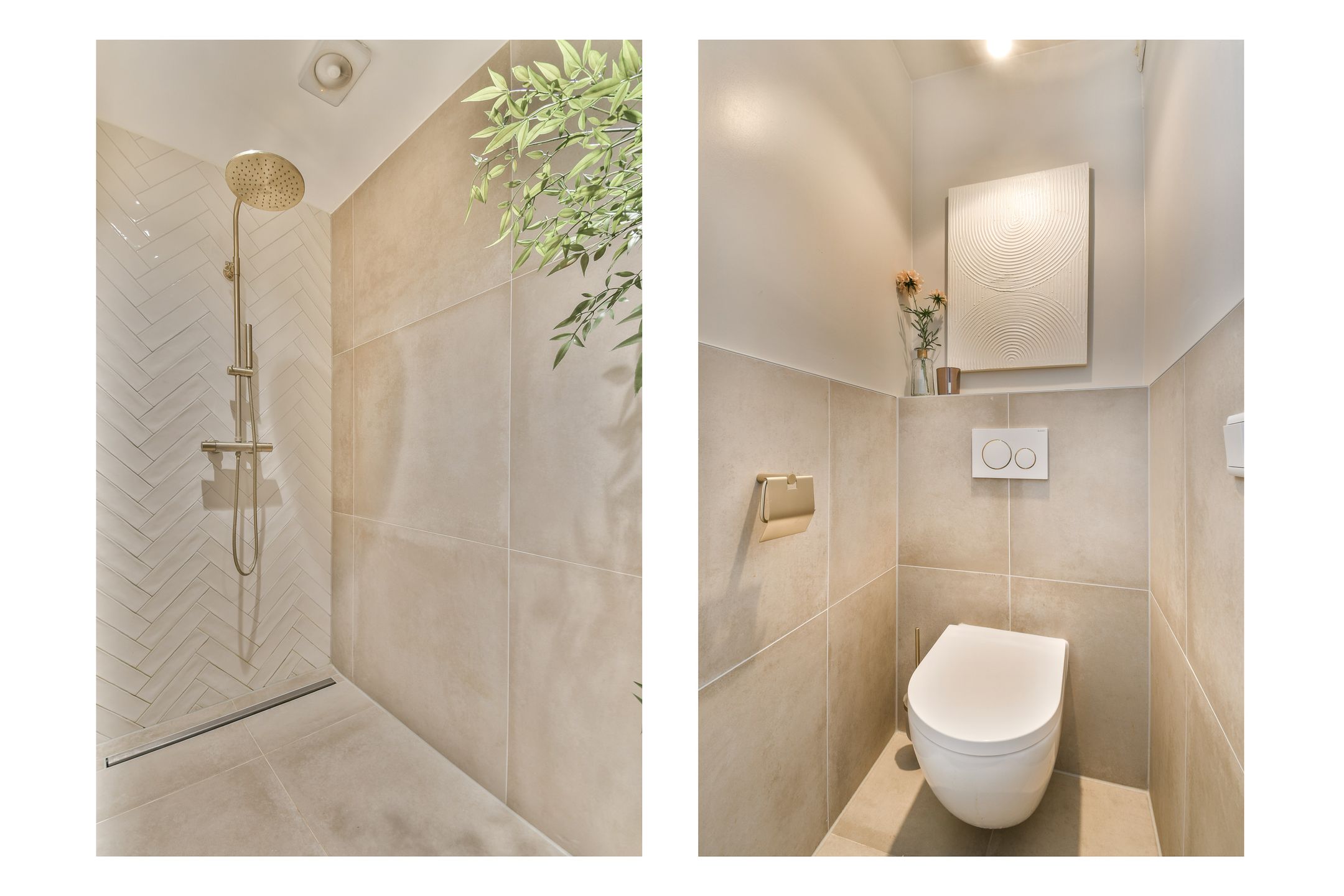 Foto 21 van Burgemeester Knappertlaan 182-B