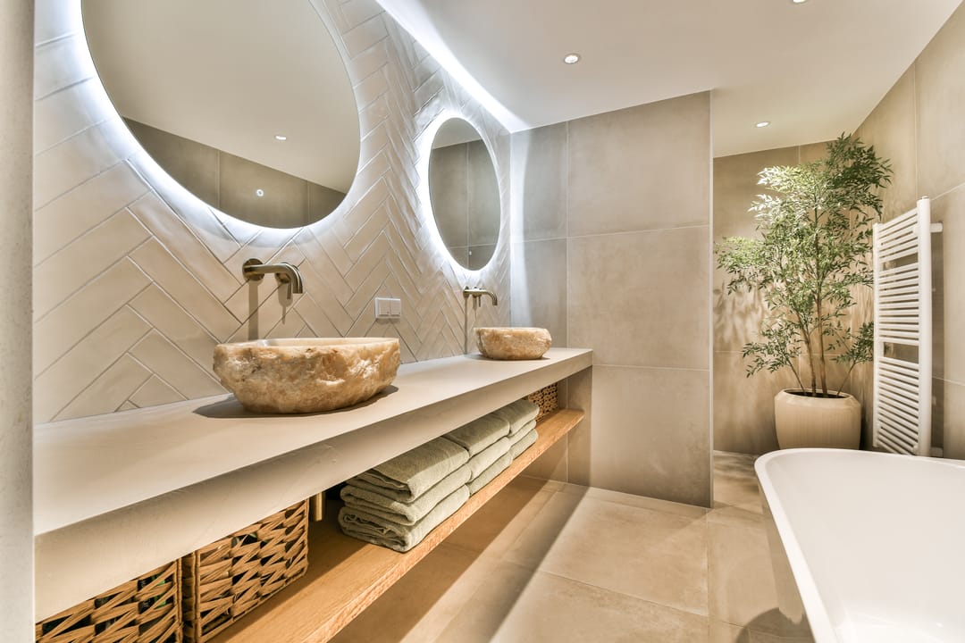 Foto 22 van Burgemeester Knappertlaan 182-B