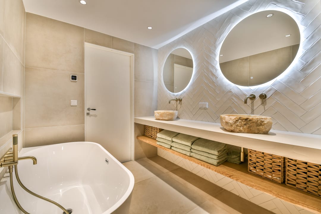 Foto 23 van Burgemeester Knappertlaan 182-B