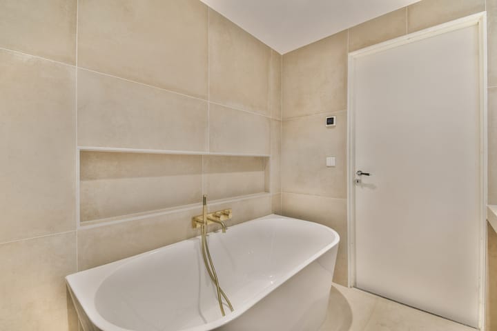 Foto 24 van Burgemeester Knappertlaan 182-B