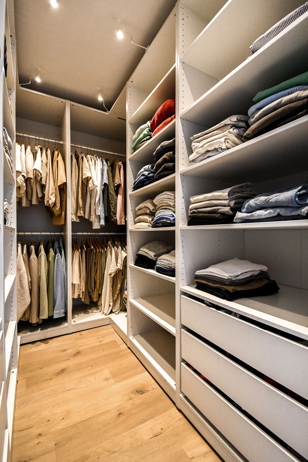 Foto 28 van Burgemeester Knappertlaan 182-B