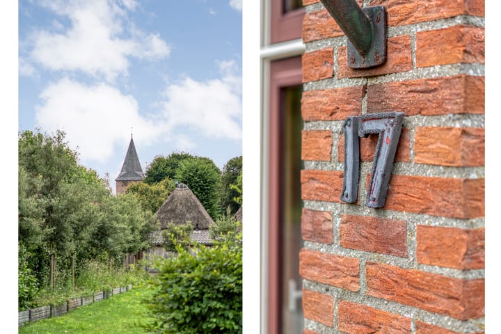 Photo 14 of Schoolstraat 17