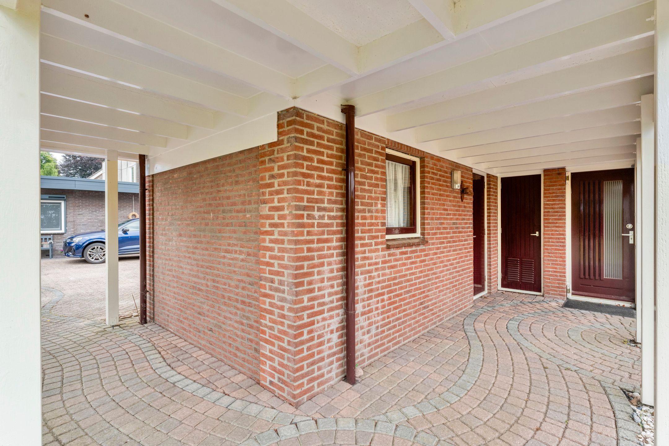 Photo 15 of Schoolstraat 17