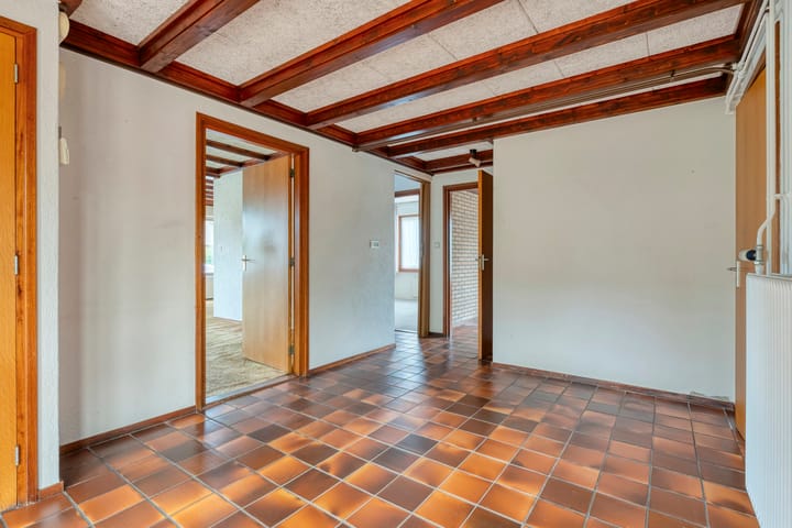 Photo 17 of Schoolstraat 17