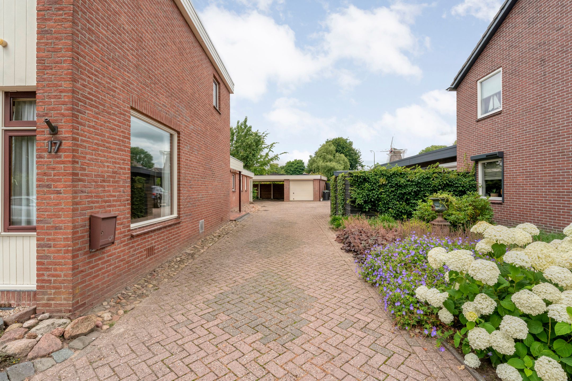 Photo 6 of Schoolstraat 17