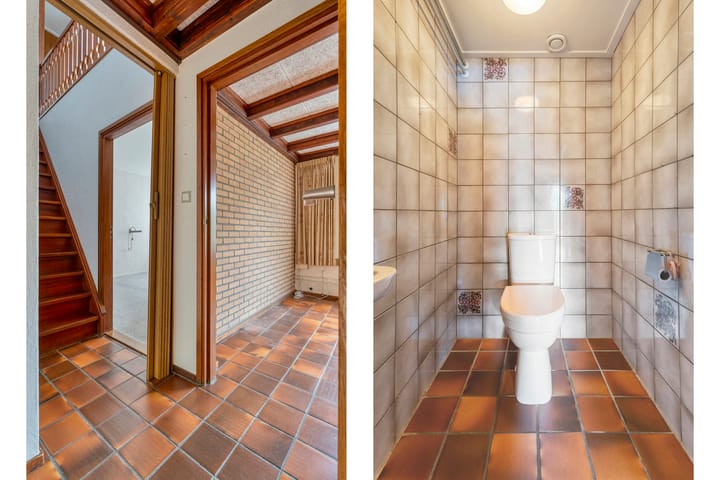 Photo 18 of Schoolstraat 17