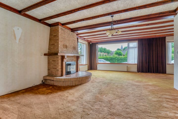 Photo 19 of Schoolstraat 17