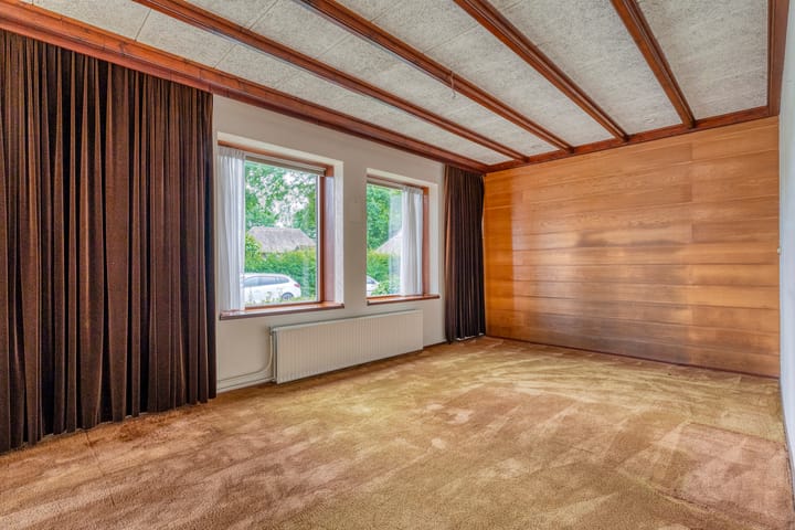 Photo 23 of Schoolstraat 17