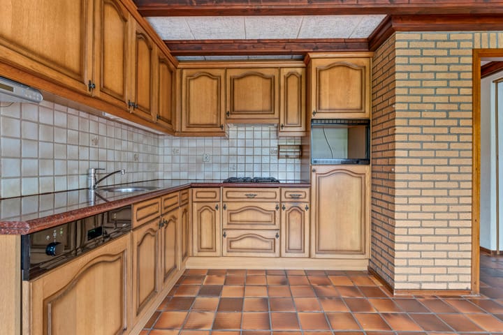 Photo 27 of Schoolstraat 17