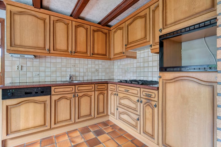 Photo 28 of Schoolstraat 17