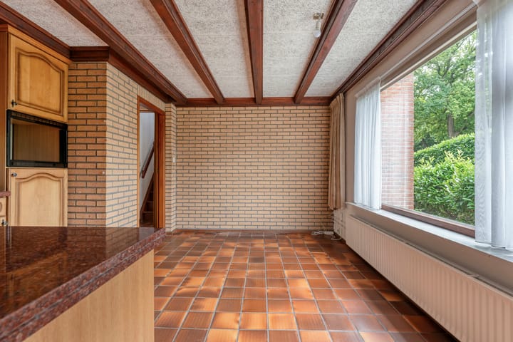 Photo 30 of Schoolstraat 17