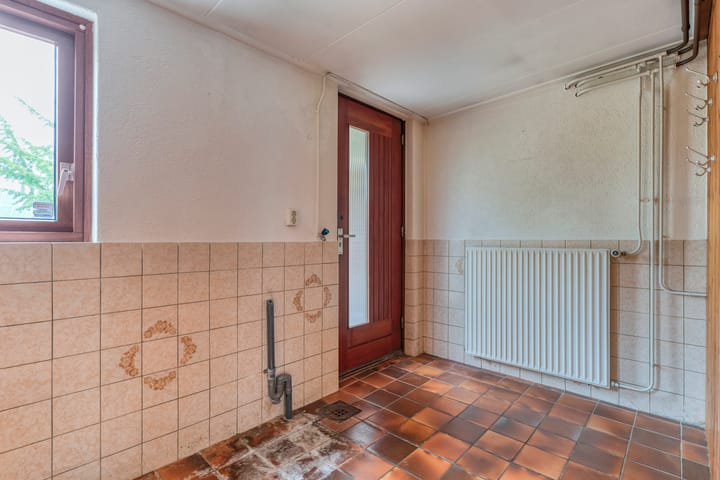 Photo 31 of Schoolstraat 17