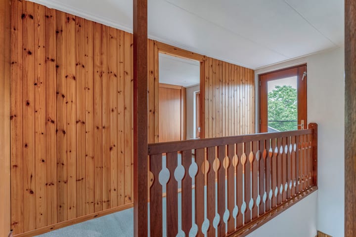 Photo 35 of Schoolstraat 17