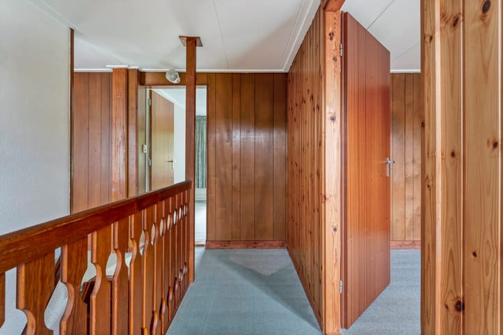 Photo 36 of Schoolstraat 17