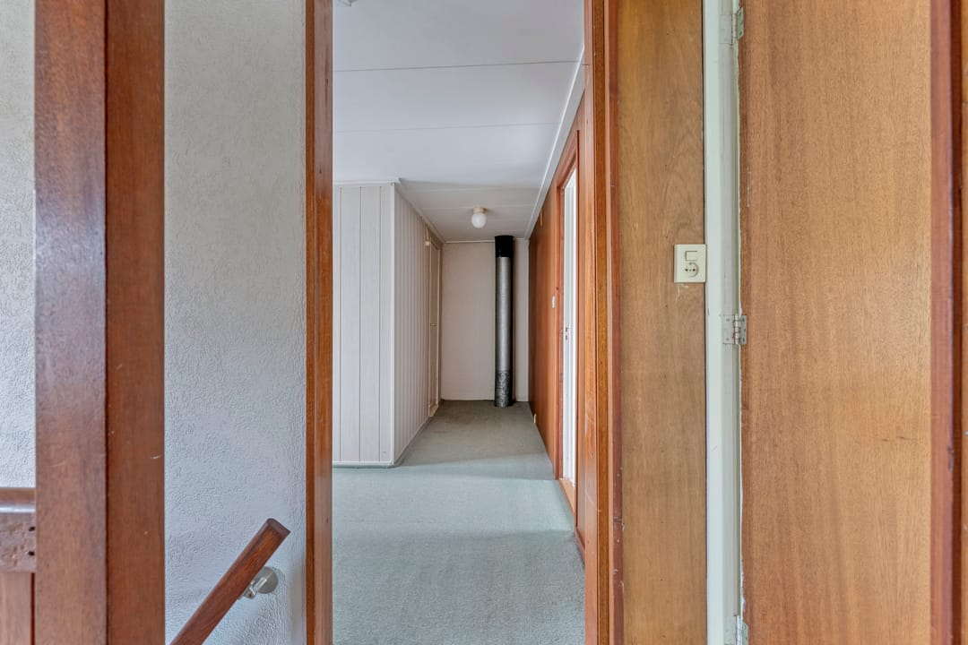 Photo 37 of Schoolstraat 17