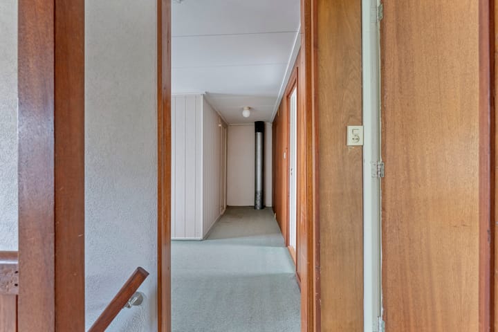 Photo 37 of Schoolstraat 17