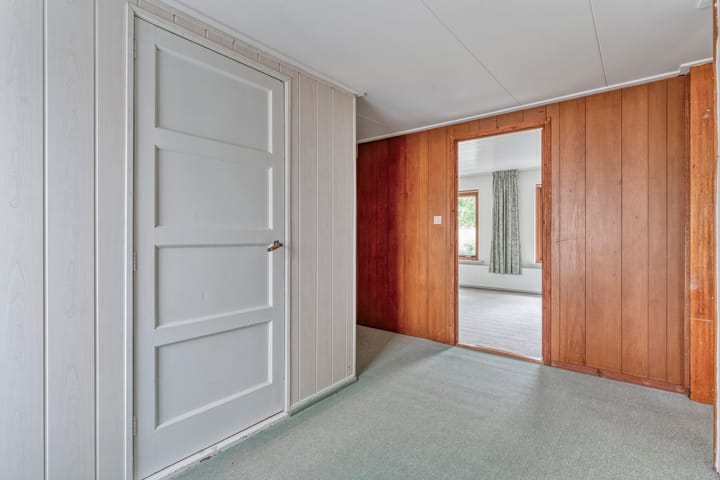 Photo 39 of Schoolstraat 17