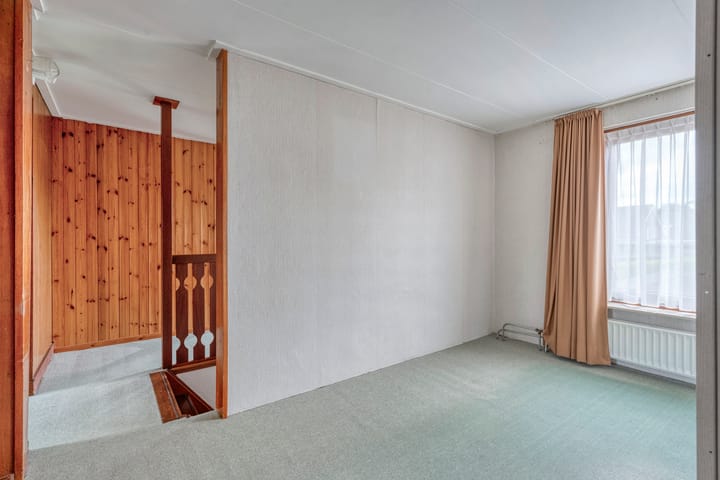 Photo 40 of Schoolstraat 17