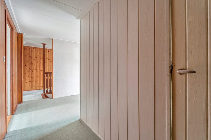 Photo 41 of Schoolstraat 17