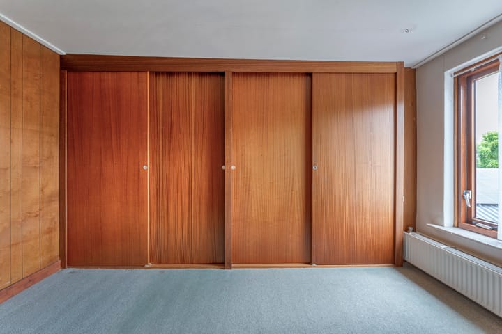 Photo 42 of Schoolstraat 17