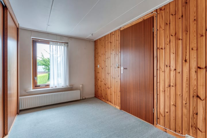 Photo 43 of Schoolstraat 17