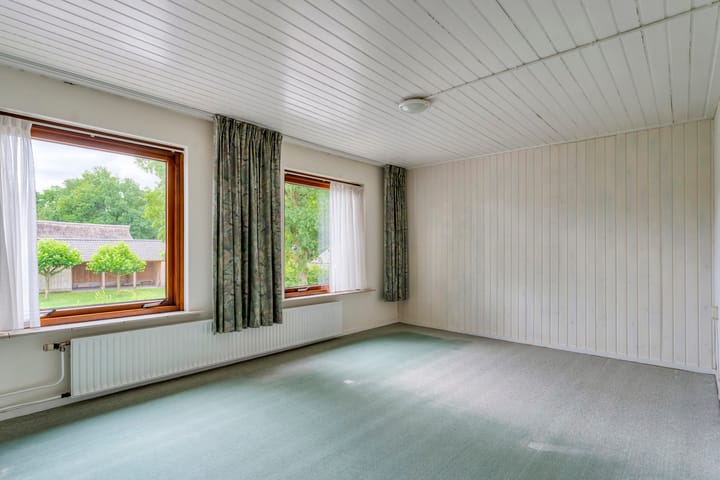 Photo 44 of Schoolstraat 17