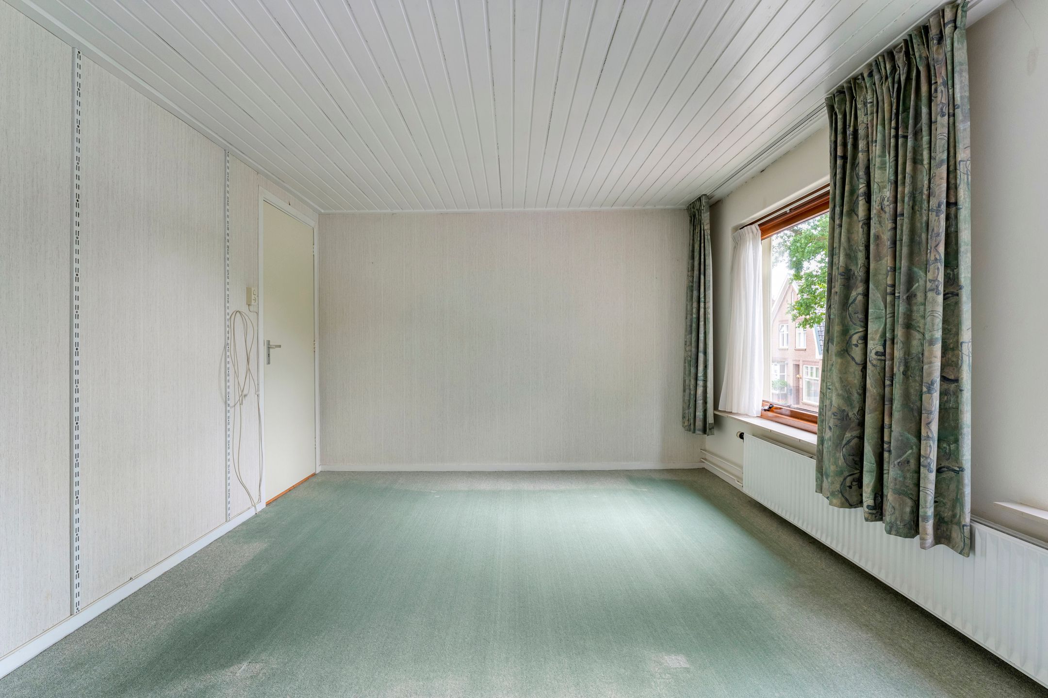 Photo 45 of Schoolstraat 17