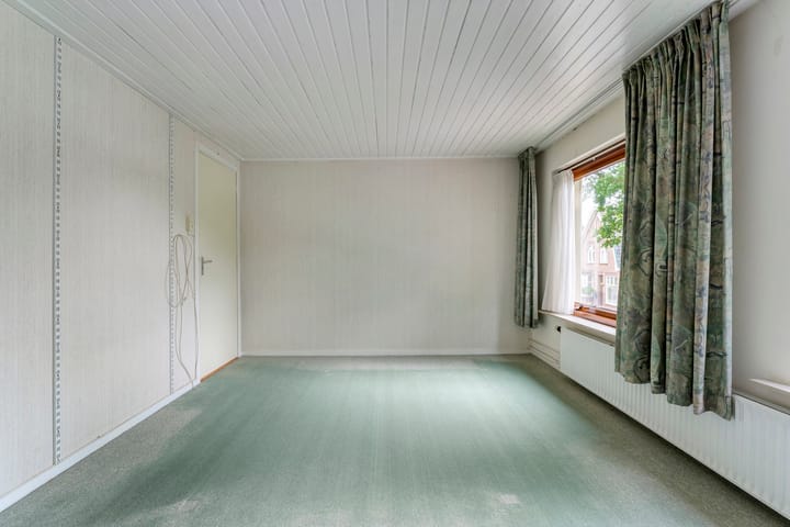 Photo 45 of Schoolstraat 17