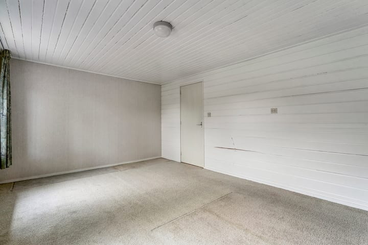 Photo 47 of Schoolstraat 17