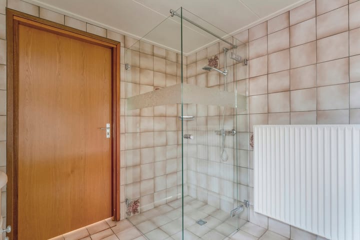 Photo 50 of Schoolstraat 17