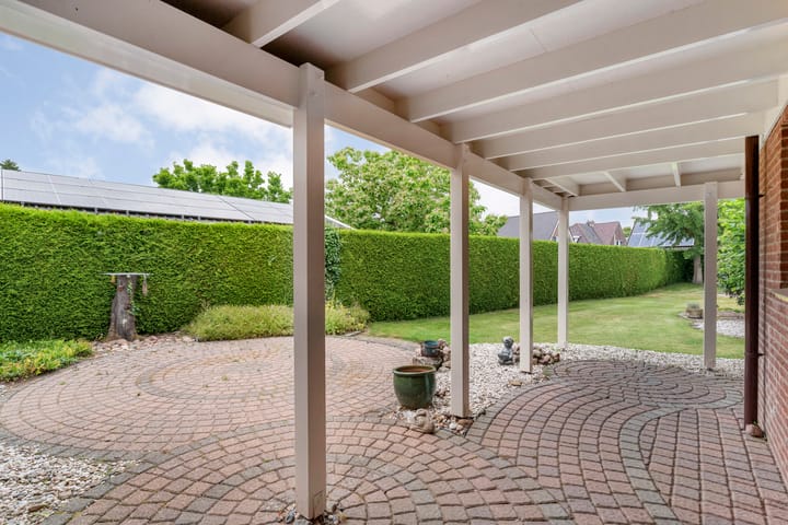 Photo 53 of Schoolstraat 17