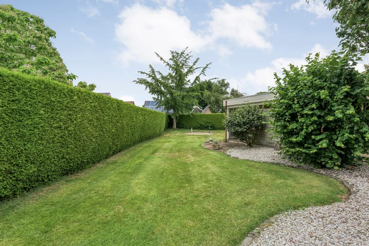 Photo 57 of Schoolstraat 17