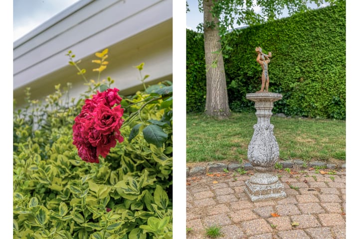 Photo 59 of Schoolstraat 17