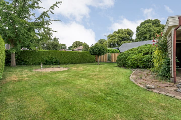 Photo 60 of Schoolstraat 17