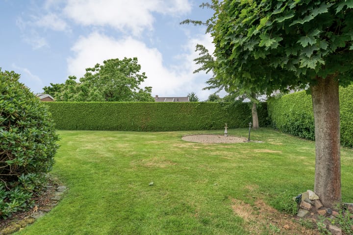 Photo 62 of Schoolstraat 17