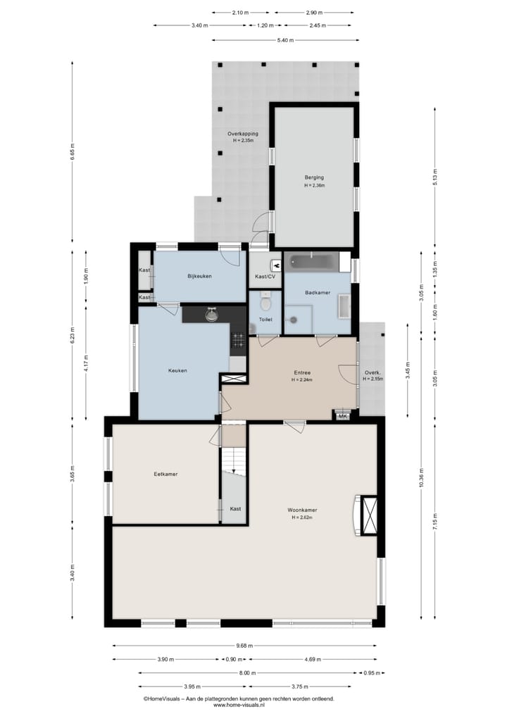 Photo 64 of Schoolstraat 17