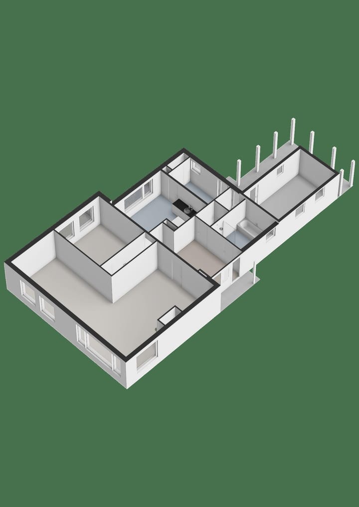 Photo 65 of Schoolstraat 17