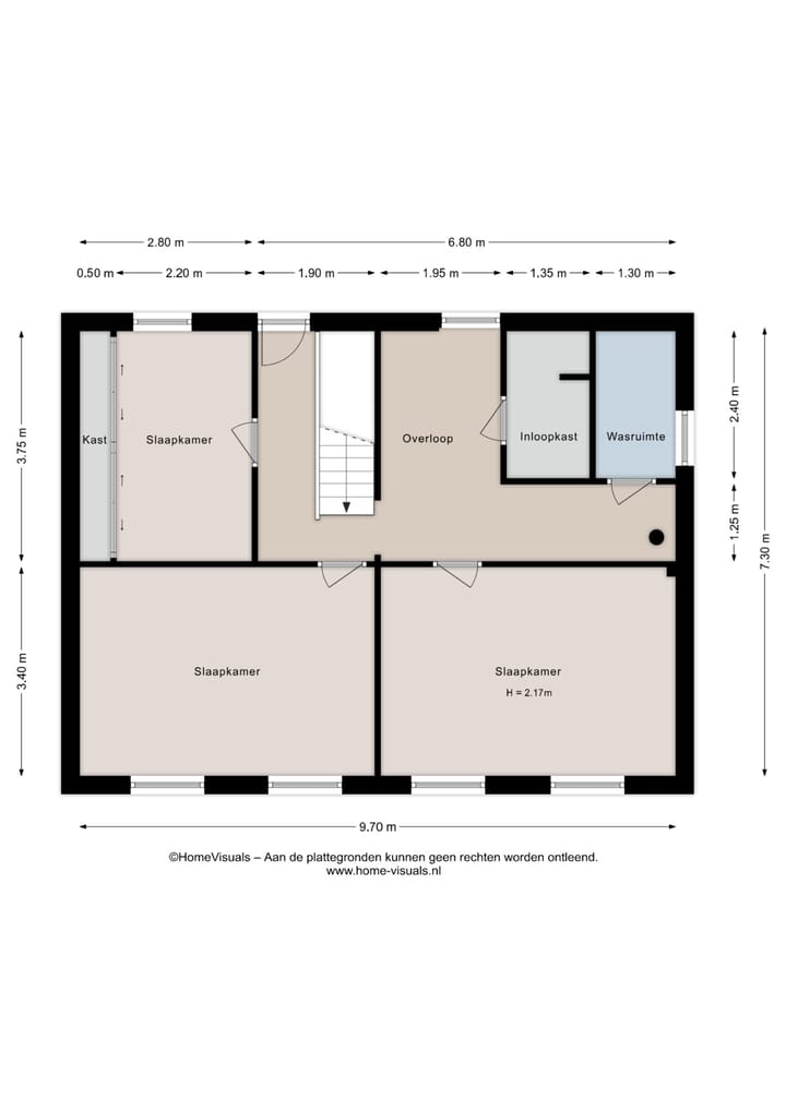 Photo 66 of Schoolstraat 17