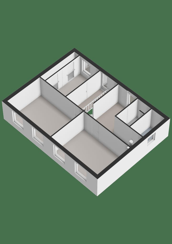 Photo 67 of Schoolstraat 17