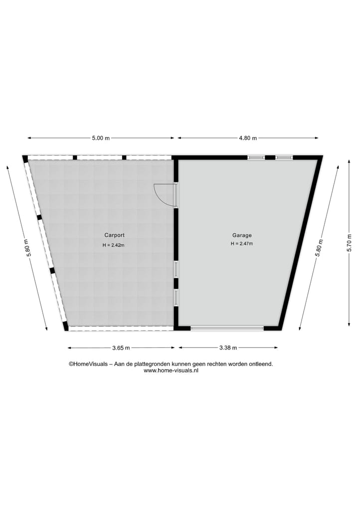 Photo 68 of Schoolstraat 17