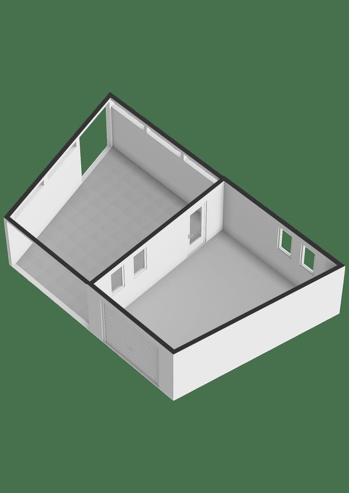 Photo 69 of Schoolstraat 17