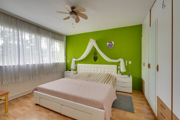 Foto 3 van Ds. Martin Luther Kingweg 69