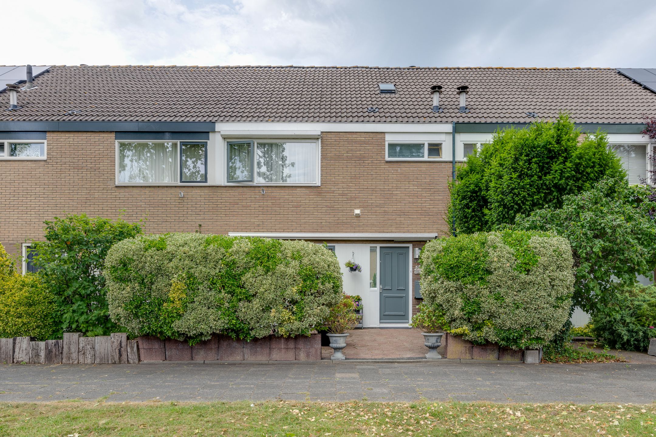 Photo 6 of Ds. Martin Luther Kingweg 69