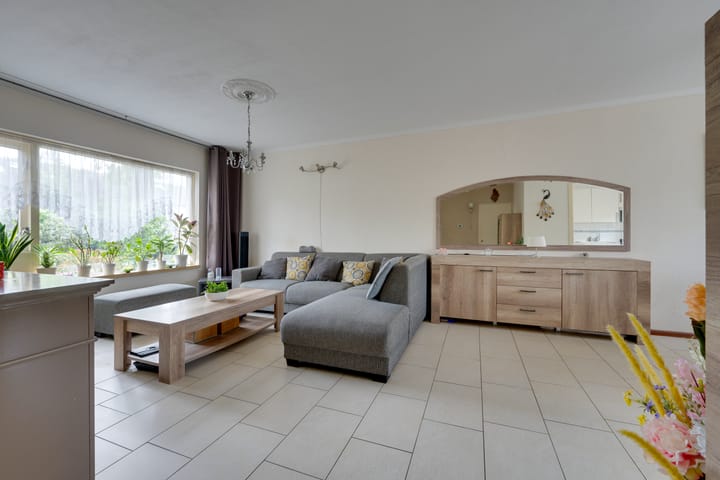 Foto 11 van Ds. Martin Luther Kingweg 69